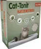 Katzenstreu 30L (26 Kg) duftend Klumpstreu Haustierstreu Produktbild-Vorschau 5