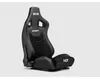 Next Level Racing | PolyurethanLeather and Suede | Produktbild-Vorschau 7