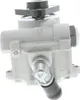 VAICO V20-0320 Servolenkung Pumpe Servopumpe für BMW 3 Produktbild-Vorschau 15