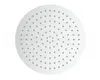 HANSGROHE VERNIS BLEND Brause Armatur | DEUSENFELD + BOFLER Produktbild-Vorschau 5
