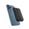 Boompods MagClix Magnetic Powerbank Schnellladefunktion Produktbild-Vorschau 4