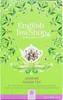 English Tea Shop Čaj Jasmín a zelený čaj, 20 sáčků Náhled obrázku produktu 5