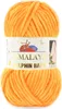 Himalaya Dolphin BABY (100g/120m) H 80368 sonnengelb Produktbild-Vorschau 5