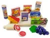 Dřevěná snídaňová souprava, 1sada Náhled obrázku produktu 3