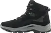 Scarpe sportive Lowa Ventierra GTX MID da uomo, stivali da Anteprima dell’immagine prodotto 6