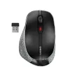 Cherry DW 9500 SLIM             DE bk/gy Produktbild-Vorschau 11