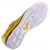 Joma Maxima 2528 IN MAXW2528IN, Hallenschuhe, Herren, Gelb Produktbild-Vorschau 9