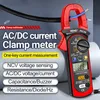 ANENG PN106 Cyfrowy miernik cęgowy, 4000 zliczeń, Podgląd zdjęcia produktu 2