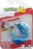 Pokémon Poké Ball Clip ´n´ Go - mix 6 motywów Podgląd zdjęcia produktu 12