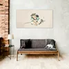 Coloray - Bild aus Glas - Glasbilder - 100 x 50 cm - Produktbild-Vorschau 4