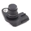 RIDEX Nockenwelleposition Sensor für NISSAN Qashqai / Produktbild-Vorschau 4