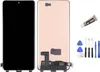 Original OnePlus 12 CPH2581 LCD Display Touchscreen Produktbild-Vorschau 3
