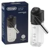 Delonghi DLSC035 AS00009731 LatteCrema Hot - Bricco per il Anteprima dell’immagine prodotto 6