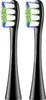 OCLEAN Bürstenkopf Professional Clean 2er-Pack Schwarz Produktbild-Vorschau 5