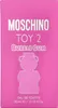 Moschino Toy 2 Bubble Gum toaletní voda ve spreji 30ml Náhled obrázku produktu 16