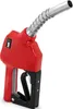 Zapfpistole mit FlowLock-Verriegelungssystem 18-60 l/min Produktbild-Vorschau 3