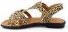 Ricosta Sandalen Sandalen Leder Produktbild-Vorschau 9
