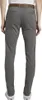 TOM TAILOR Slim Chino with belt 10952 31/32 Produktbild-Vorschau 12
