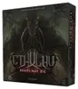 Cthulhu: Death May Die PORTAL (CMON) – PORTAL GAMES Produktbild-Vorschau 1