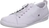 Andrea Conti Damen Schnürer 0345724 Halbschuhe Sneaker, Produktbild-Vorschau 6