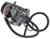 Yamaha Kodiak 400 ATV - Carburateur - Compatible avec les Voir les images du produit 4
