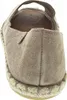 Verbenas Cruz Serraje 0300520001 (37/piedra) Produktbild-Vorschau 12