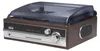 Denver VPR-190/MKII Productafbeelding-voorbeeld 7