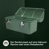 Stanley Classic Lunch Box 9,4 Liter  SPCD-Stahl Stanley Produktbild-Vorschau 12