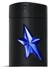 Thierry Mugler A*Men Stellar EDP Anteprima dell’immagine prodotto 1