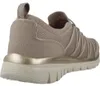 Skechers Graceful Purecrush Couleur Gris Voir les images du produit 10