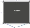 Szopa ogrodowa Keter Manor 6x5DD, 1,75 m x 1,45 m Podgląd zdjęcia produktu 41