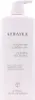 Bändigendes Shampoo 750 ml Produktbild-Vorschau 14