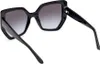 Okulary przeciwsłoneczne Guess GU00154 01B Podgląd zdjęcia produktu 5