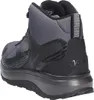 Joya Herren Outdoorschuhe ANDES STX BLACK-GREY schwarz Produktbild-Vorschau 3
