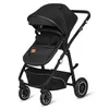 Lionelo Bianka 3in1 Kinderwagen, Autotransporter, Autositz, Produktbild-Vorschau 11