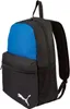 PUMA sac à dos de loisirs sac à dos TeamGoal 23 Backpack Voir les images du produit 4