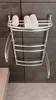 Koupelnový radiátor elektrický Parus Mix 9 170W 100x53 cm 2 Náhled obrázku produktu 8