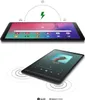 Samsung Galaxy Tab A (2019) SM-T515, 25,6 cm (10.1"), 1920 Podgląd zdjęcia produktu 5