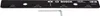 BOSCH Professional 1600Z00009 BOSCH Professional FSN VEL Anteprima dell’immagine prodotto 5