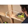 Ryobi Odkurzacz ręczny 18V (bez akumulatora i ładowarki) Podgląd zdjęcia produktu 11