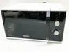 Samsung MG23K3614AW/EG - Arbeitsplatte - Kombi-Mikrowelle - Produktbild-Vorschau 13