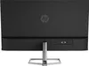 Hp M27f 27´´ Full Hd Ips Monitor 60hz Schwarz One Size / EU Produktbild-Vorschau 2