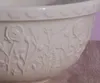 Mason Cash 2002.162 Steingut Rührschüssel 29 cm Produktbild-Vorschau 9
