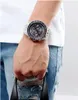 Orologi Armani AR6072 Anteprima dell’immagine prodotto 7
