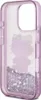 Etui Hello Kitty Liquid Glitter 50Th Anniversary Party Na Náhľad obrázku produktu 6