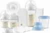 Philips Avent set per l'allattamento con tiralatte Anteprima dell’immagine prodotto 2