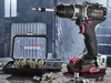 PARKSIDE PERFORMANCE Akkubohrschrauber Produktbild-Vorschau 6