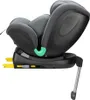 Bebeconfort EvolveFix Plus i-Size, seggiolino auto 360 Anteprima dell’immagine prodotto 9