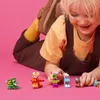 LEGO 11017 Classic Kreative Monster Kreativ-Set mit LEGO Produktbild-Vorschau 8