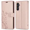 Hülle für Samsung Galaxy A25 Handyhülle Handy Tasche Produktbild-Vorschau 6